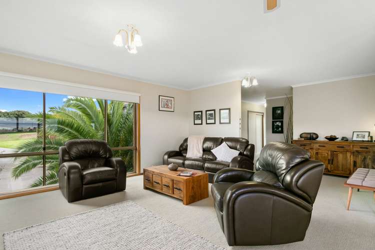 Fifth view of Homely house listing, 16 Bredt Street, Bairnsdale VIC 3875