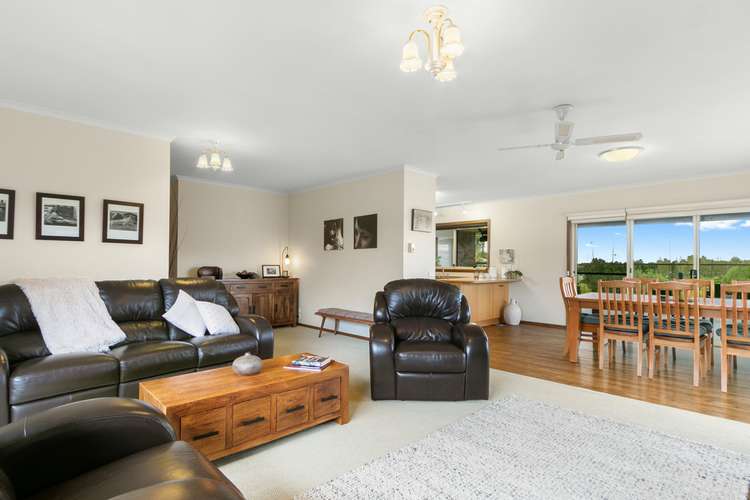 Sixth view of Homely house listing, 16 Bredt Street, Bairnsdale VIC 3875