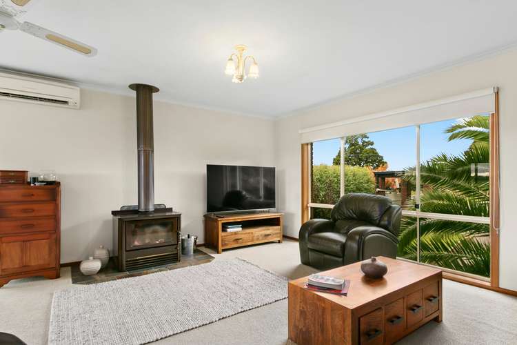 Seventh view of Homely house listing, 16 Bredt Street, Bairnsdale VIC 3875