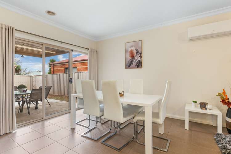 Fourth view of Homely unit listing, 2/48 Kulin Drive, Kilmore VIC 3764