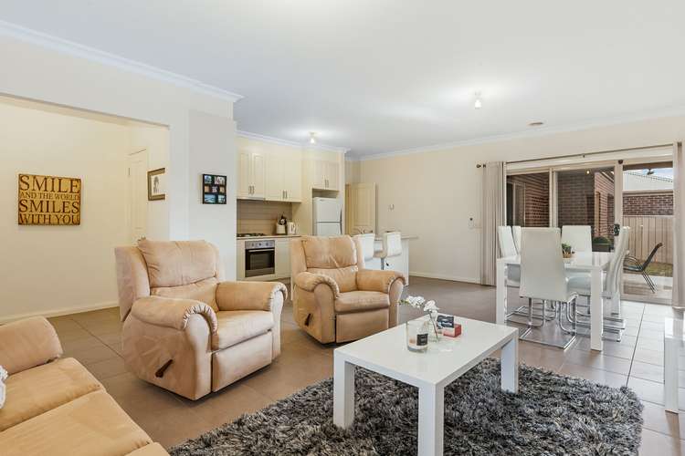 Sixth view of Homely unit listing, 2/48 Kulin Drive, Kilmore VIC 3764