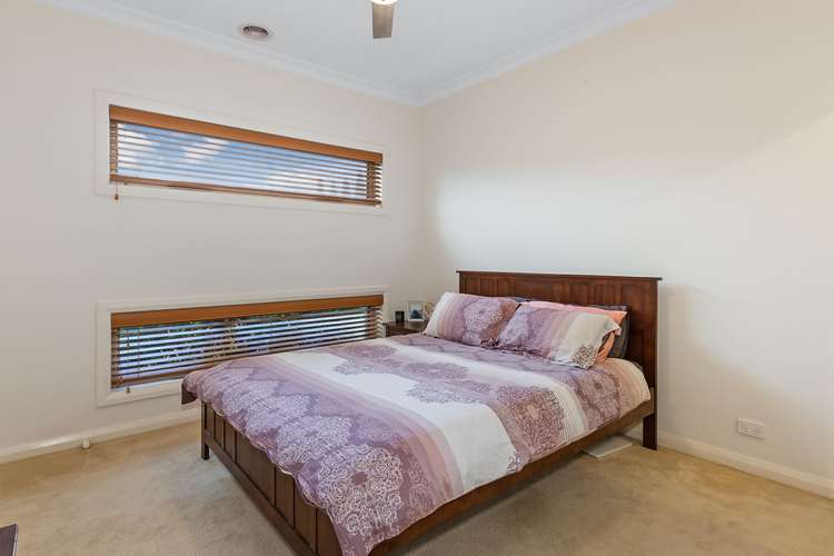 Seventh view of Homely unit listing, 2/48 Kulin Drive, Kilmore VIC 3764