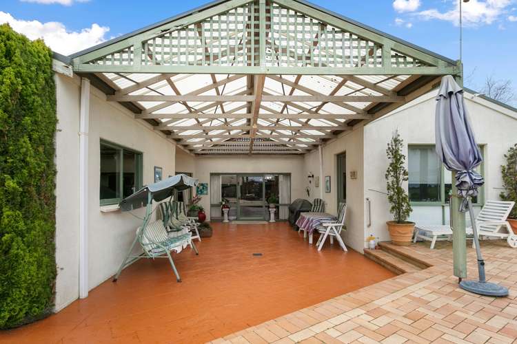 Seventh view of Homely house listing, 12 Llewelyn Court, Bairnsdale VIC 3875