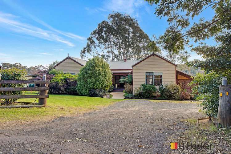 Fifth view of Homely house listing, 43-45 James Street, Mogo NSW 2536