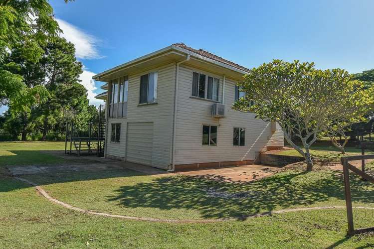 Main view of Homely house listing, 2 Highland Street, Russell Island QLD 4184