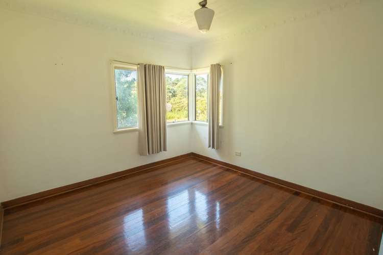 Fourth view of Homely house listing, 2 Highland Street, Russell Island QLD 4184