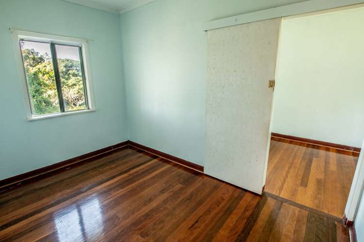 Sixth view of Homely house listing, 2 Highland Street, Russell Island QLD 4184