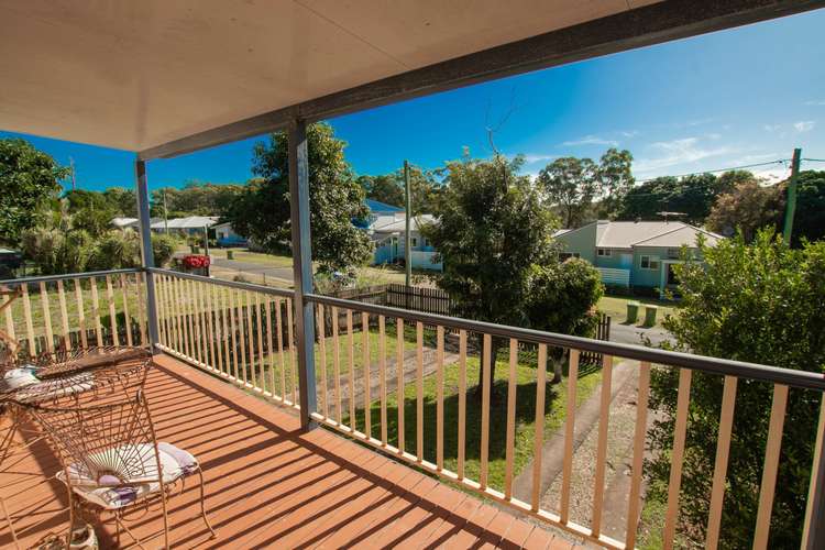 Main view of Homely house listing, 60 LAUREL STREET, Russell Island QLD 4184