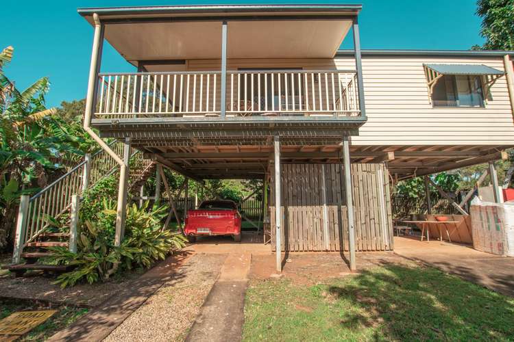 Third view of Homely house listing, 60 LAUREL STREET, Russell Island QLD 4184