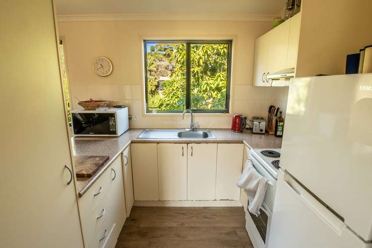 Sixth view of Homely house listing, 60 LAUREL STREET, Russell Island QLD 4184