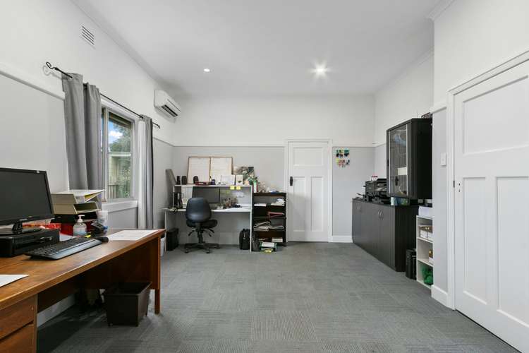 Third view of Homely house listing, 174 Macleod Street, Bairnsdale VIC 3875