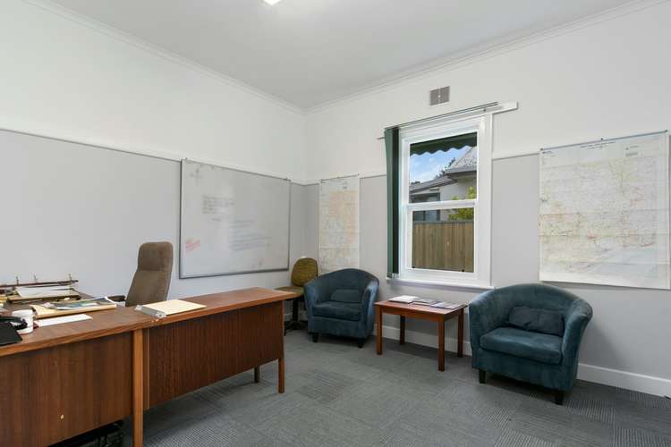 Fifth view of Homely house listing, 174 Macleod Street, Bairnsdale VIC 3875