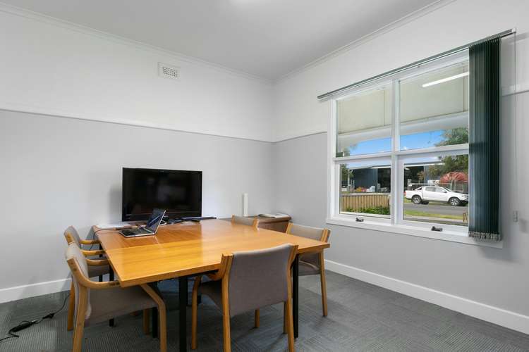 Sixth view of Homely house listing, 174 Macleod Street, Bairnsdale VIC 3875