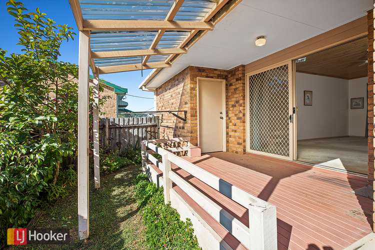 Sixth view of Homely house listing, 26A Palmer Street, Nambucca Heads NSW 2448