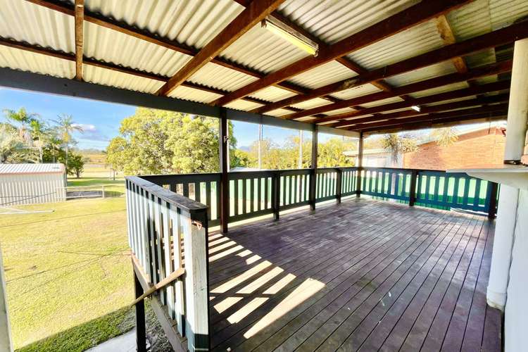Third view of Homely house listing, 5 Claude Wharton Drive, Miriam Vale QLD 4677