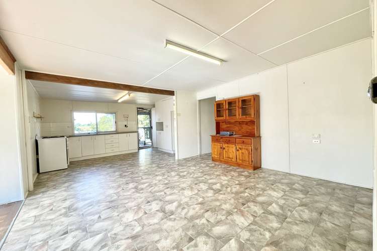 Fourth view of Homely house listing, 5 Claude Wharton Drive, Miriam Vale QLD 4677
