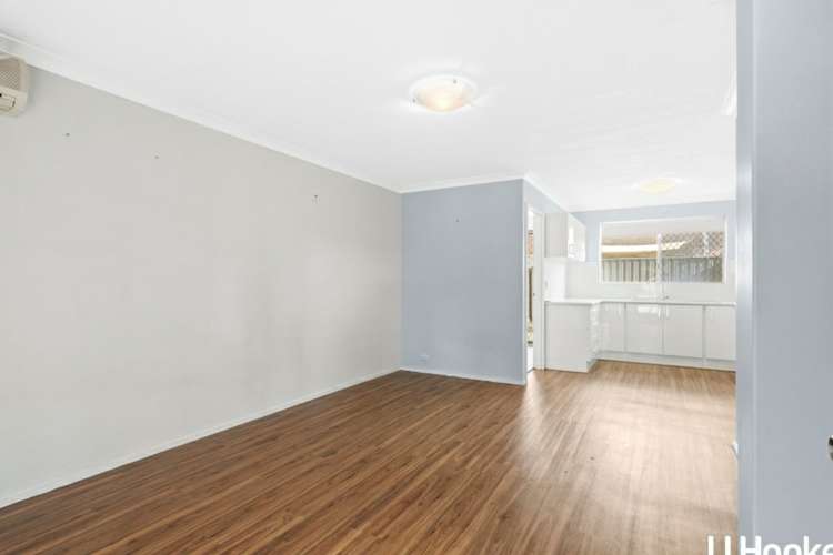 Fifth view of Homely townhouse listing, 2/1179 Albany Highway, Bentley WA 6102