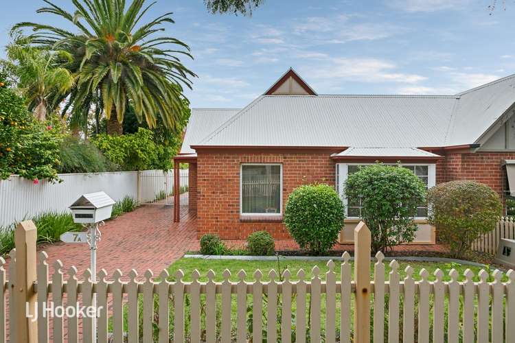 Third view of Homely house listing, 7A Hood Street, Lower Mitcham SA 5062