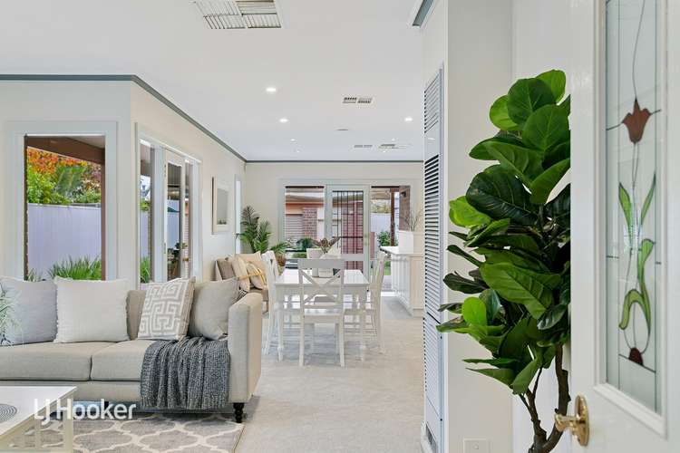 Fifth view of Homely house listing, 7A Hood Street, Lower Mitcham SA 5062