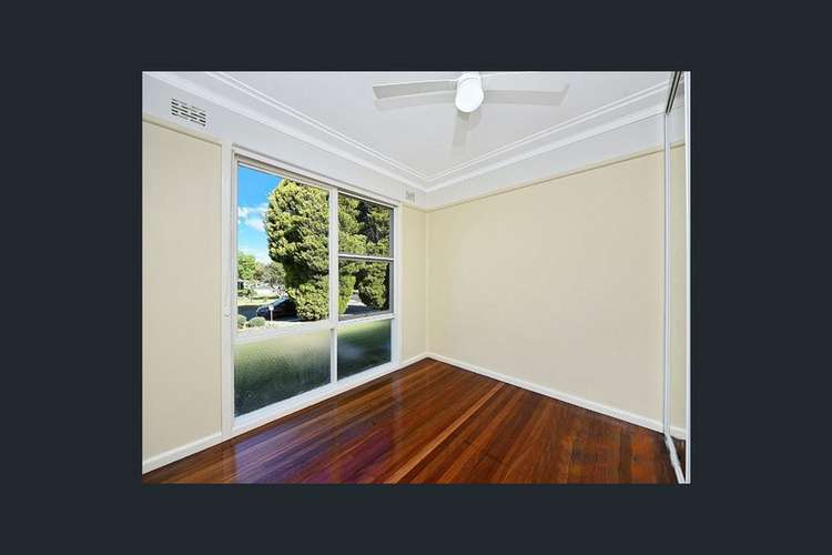 Fifth view of Homely house listing, 18 Ash Street, Blacktown NSW 2148