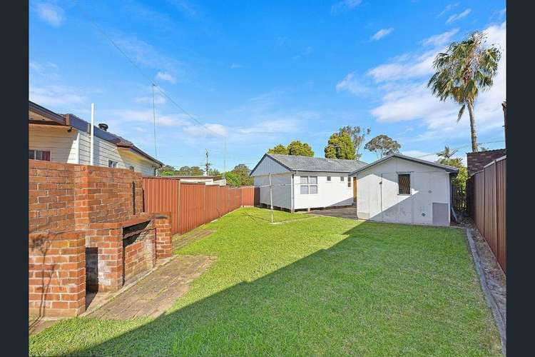 Sixth view of Homely house listing, 18 Ash Street, Blacktown NSW 2148
