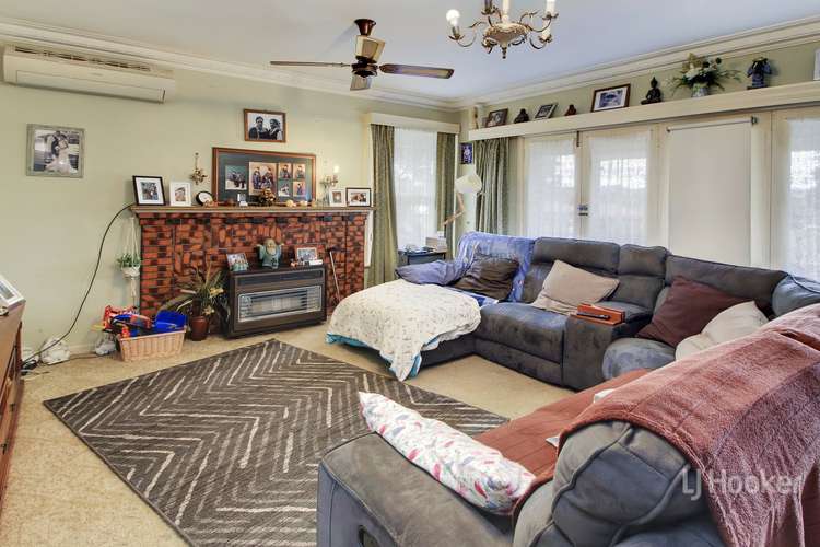 Third view of Homely house listing, 121 Moroney Street, Bairnsdale VIC 3875