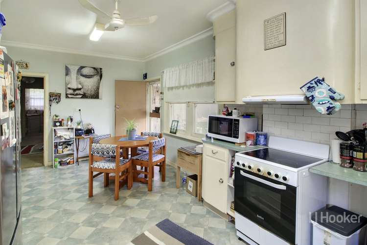 Fifth view of Homely house listing, 121 Moroney Street, Bairnsdale VIC 3875