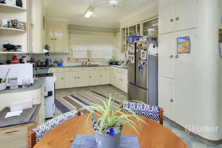 Sixth view of Homely house listing, 121 Moroney Street, Bairnsdale VIC 3875