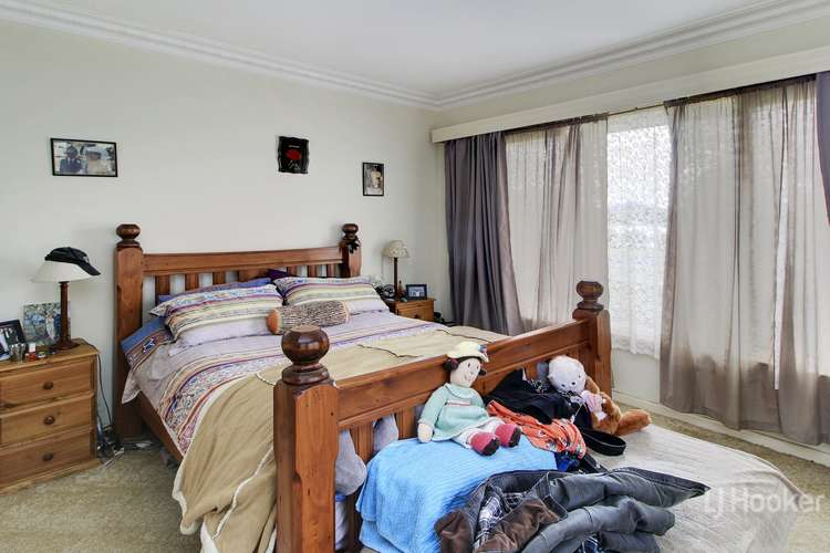 Seventh view of Homely house listing, 121 Moroney Street, Bairnsdale VIC 3875