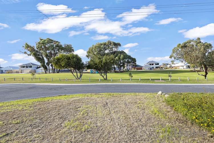 Third view of Homely house listing, 17 Mitchell Place, Two Rocks WA 6037