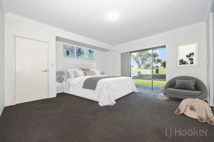 Fifth view of Homely house listing, 17 Mitchell Place, Two Rocks WA 6037
