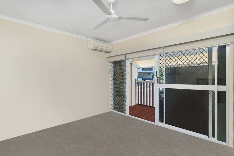 Second view of Homely townhouse listing, 5/18-20 Adair Street, Yorkeys Knob QLD 4878