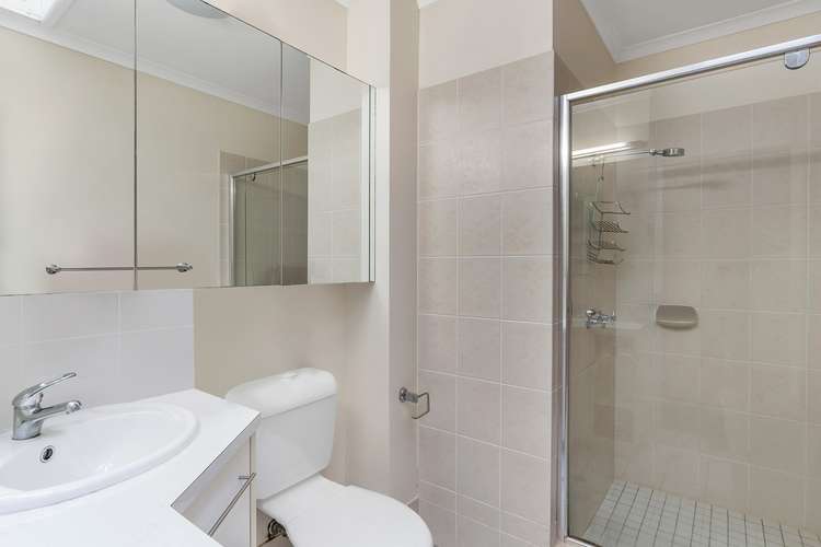 Third view of Homely townhouse listing, 5/18-20 Adair Street, Yorkeys Knob QLD 4878