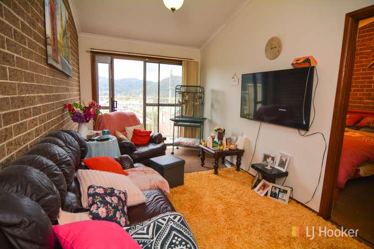 Fifth view of Homely townhouse listing, 4/57 Mort Street, Lithgow NSW 2790