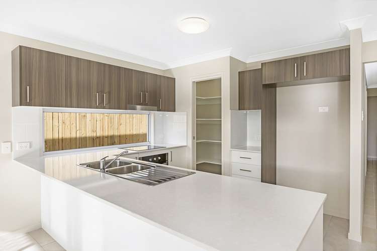 Second view of Homely house listing, 84 Delancey Street, Ormiston QLD 4160