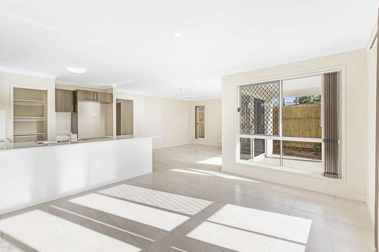 Third view of Homely house listing, 84 Delancey Street, Ormiston QLD 4160