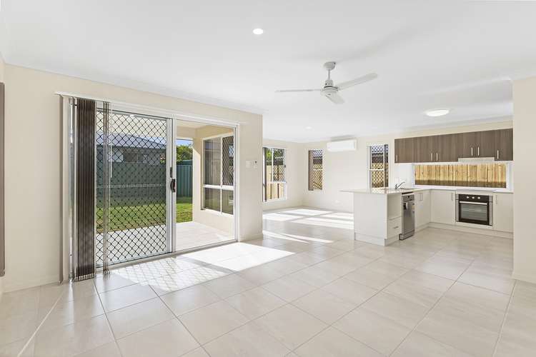 Fourth view of Homely house listing, 84 Delancey Street, Ormiston QLD 4160