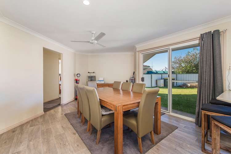 Second view of Homely house listing, 2 Heritage Place, Wauchope NSW 2446