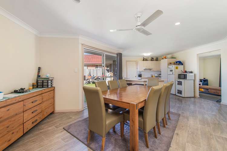 Fifth view of Homely house listing, 2 Heritage Place, Wauchope NSW 2446