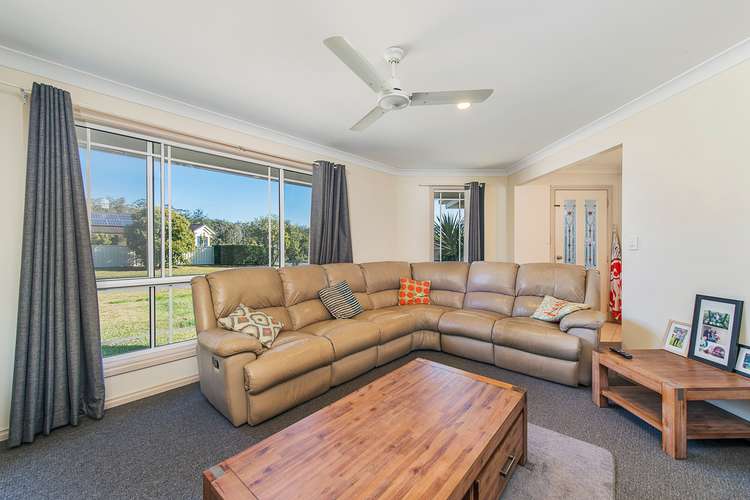 Sixth view of Homely house listing, 2 Heritage Place, Wauchope NSW 2446