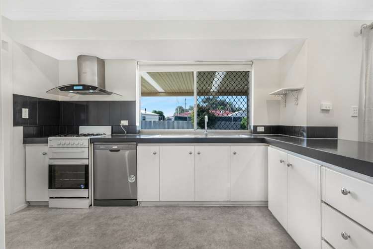 Second view of Homely house listing, 418 Spencer Road, Thornlie WA 6108