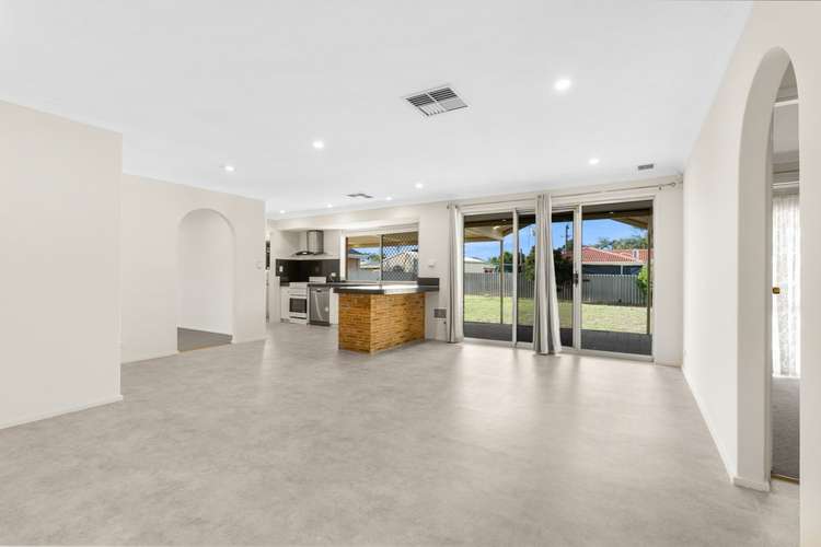 Fifth view of Homely house listing, 418 Spencer Road, Thornlie WA 6108