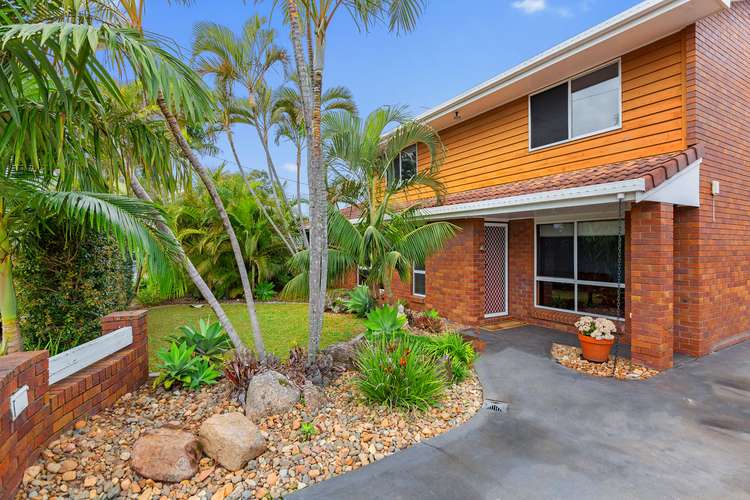 Third view of Homely house listing, 4 Tulloch Drive, Wellington Point QLD 4160