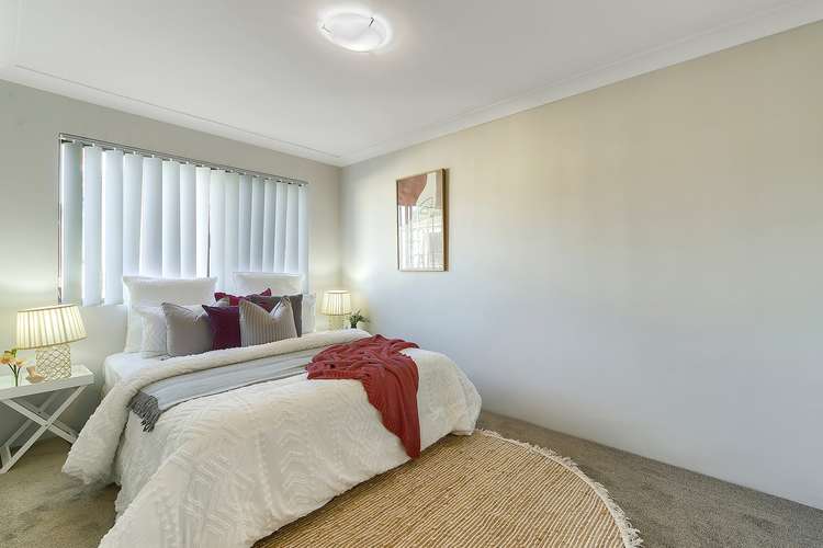 Fifth view of Homely apartment listing, 2/63 Groom Street, Gordon Park QLD 4031