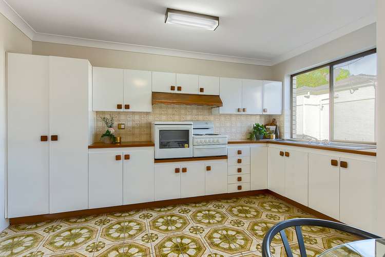Sixth view of Homely apartment listing, 2/63 Groom Street, Gordon Park QLD 4031