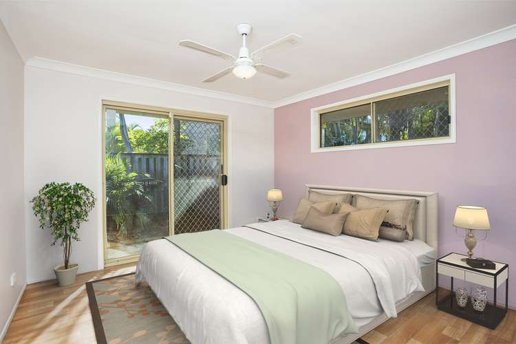 Third view of Homely house listing, 8 Mojave Drive, Burleigh Waters QLD 4220