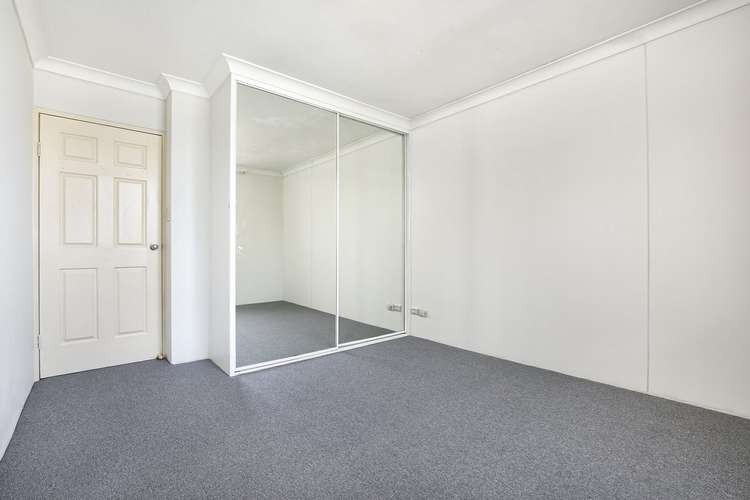 Sixth view of Homely apartment listing, 41/2 French Avenue, Bankstown NSW 2200