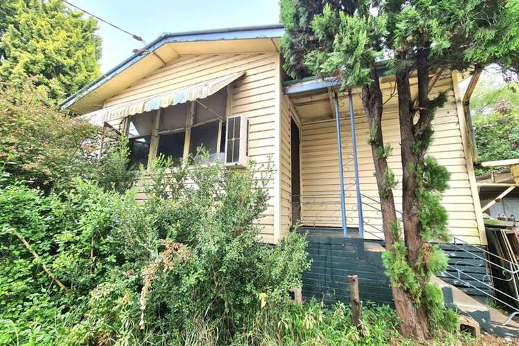 53 Tindale Street, Muswellbrook NSW 2333