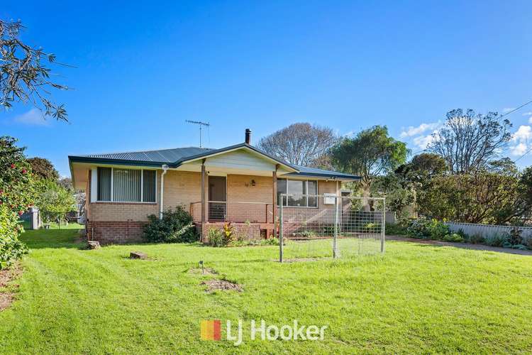Third view of Homely house listing, 10 Thelma Street, Augusta WA 6290