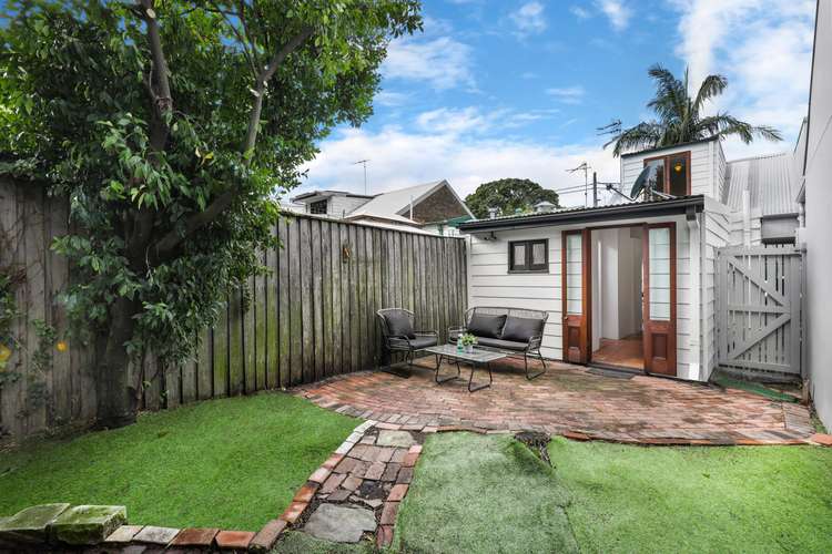 Seventh view of Homely house listing, 65 Rochford Street, Erskineville NSW 2043